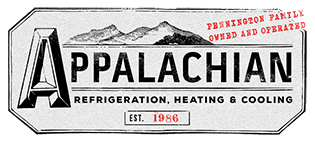 appalachian logo